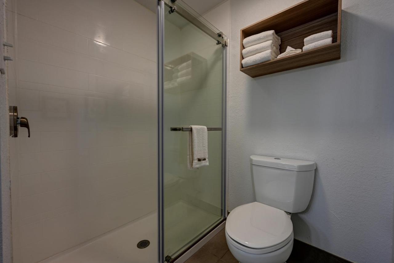 Country Inn & Suites By Radisson, Pierre, Sd المظهر الخارجي الصورة