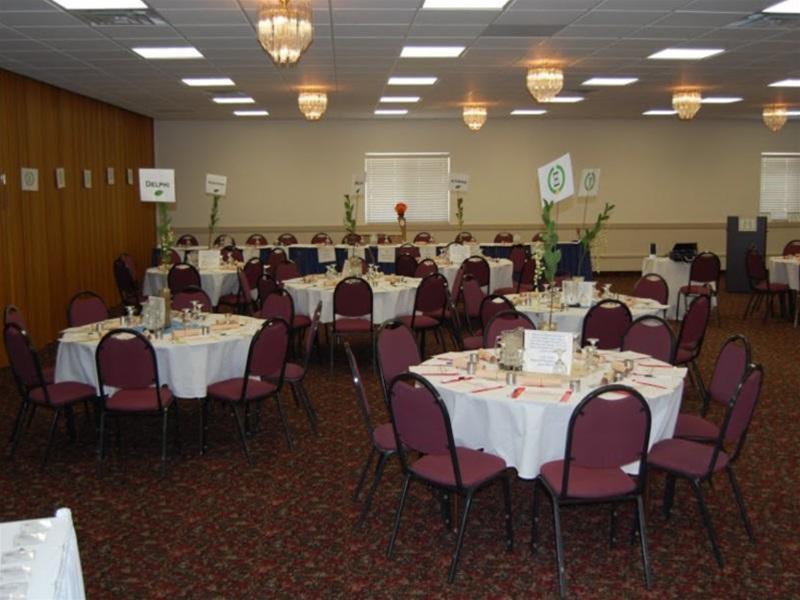 Country Inn & Suites By Radisson, Pierre, Sd المظهر الخارجي الصورة