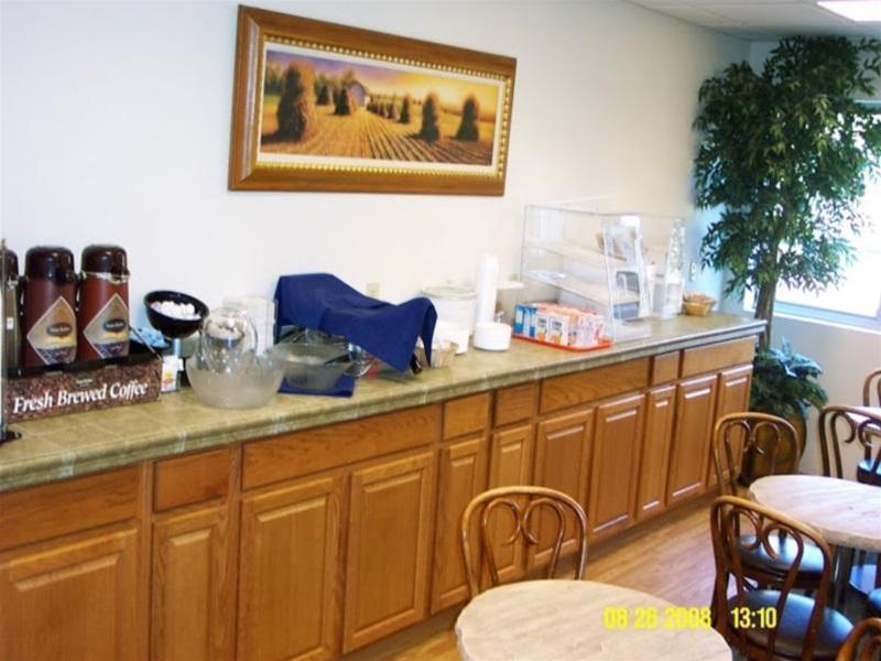 Country Inn & Suites By Radisson, Pierre, Sd المظهر الخارجي الصورة